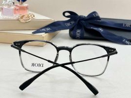 Picture of Dior Optical Glasses _SKUfw48552328fw